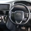 toyota sienta 2016 -TOYOTA--Sienta DBA-NSP170G--NSP170-7075058---TOYOTA--Sienta DBA-NSP170G--NSP170-7075058- image 2