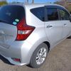 nissan note 2020 quick_quick_DAA-HE12_HE12-310689 image 4