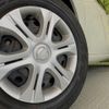nissan note 2018 CFJ1671474 image 13