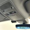 audi a3 2020 CFJ1679408 image 11