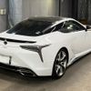 lexus lc 2018 -LEXUS 【熊本 336も701】--Lexus LC GWZ100-0002309---LEXUS 【熊本 336も701】--Lexus LC GWZ100-0002309- image 6