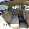 daihatsu mira-e-s 2012 -DAIHATSU--Mira e:s DBA-LA300S--LA300S-1129626---DAIHATSU--Mira e:s DBA-LA300S--LA300S-1129626- image 6