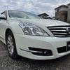 nissan teana 2008 quick_quick_J32_J32-004061 image 4