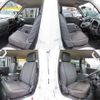 mazda bongo-van 2015 quick_quick_ABF-SKP2M_SKP2M-203595 image 7