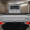 subaru sambar-truck 1991 63358 image 12