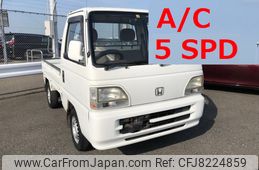 honda-acty-truck-1994-2000-car_a5b9a9ed-8ebe-48df-b83a-ceb683ef4415