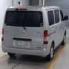 toyota liteace-van 2019 AUTOSERVER_F5_3023_39 image 6