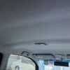 daihatsu tanto-exe 2010 CFJ1859177 image 18