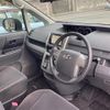 toyota noah 2009 -TOYOTA--Noah DBA-ZRR70G--ZRR70-0271640---TOYOTA--Noah DBA-ZRR70G--ZRR70-0271640- image 22