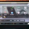 toyota hiace-wagon 2000 GOO_JP_700050729330250413001 image 46