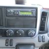mitsubishi-fuso canter 2021 CFJ8093246 image 11