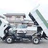 mitsubishi-fuso canter 2018 -MITSUBISHI--Canter TPG-FBA60--FBA60-571794---MITSUBISHI--Canter TPG-FBA60--FBA60-571794- image 13