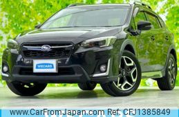 subaru xv 2017 quick_quick_DBA-GT7_GT7-043952