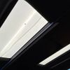 toyota alphard 2023 -TOYOTA--Alphard 6AA-AAHH40W--AAHH40-0009829---TOYOTA--Alphard 6AA-AAHH40W--AAHH40-0009829- image 3