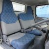 mitsubishi-fuso canter 2006 GOO_NET_EXCHANGE_0903612A30230818W001 image 46