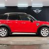 mini mini-others 2019 CFJ1563941 image 4