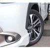toyota corolla-cross 2023 -TOYOTA--Corolla Cross 6AA-ZVG16--ZVG16-1002054---TOYOTA--Corolla Cross 6AA-ZVG16--ZVG16-1002054- image 14