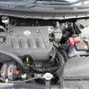 nissan x-trail 2010 646828-Y2025040257F-12 image 7