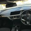 bmw 2-series 2020 CFJ1893161 image 4