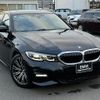 bmw 3-series 2019 -BMW--BMW 3 Series 3BA-5F20--WBA5F720X0AE87986---BMW--BMW 3 Series 3BA-5F20--WBA5F720X0AE87986- image 6