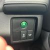 honda vezel 2014 CFJ1699690 image 17