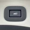 nissan x-trail 2021 -NISSAN--X-Trail 5BA-NT32--NT32-605850---NISSAN--X-Trail 5BA-NT32--NT32-605850- image 7