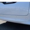toyota alphard 2024 GOO_JP_700070570930250502001 image 72