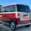 daihatsu move-canbus 2017 quick_quick_LA800S_LA800S-0047215 image 19