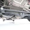 mitsubishi ek-space 2022 CFJ1612399 image 5