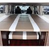 nissan nv350-caravan-van 2017 GOO_JP_700070848530240712001 image 38