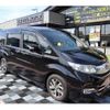 honda stepwagon 2015 quick_quick_DBA-RP3_RP3-1017836 image 2