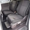 honda freed 2017 -HONDA--Freed 6BA-GB6--GB6-1005225---HONDA--Freed 6BA-GB6--GB6-1005225- image 25