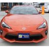 toyota 86 2017 GOO_JP_700070860530230602001 image 7