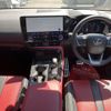 lexus nx 2021 quick_quick_5BA-TAZA25_TAZA25-1001188 image 4