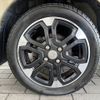daihatsu wake 2017 -DAIHATSU--WAKE DBA-LA700S--LA700S-0103846---DAIHATSU--WAKE DBA-LA700S--LA700S-0103846- image 23