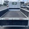 toyota dyna-truck 2016 -TOYOTA--Dyna ABF-TRY230--TRY230-0127192---TOYOTA--Dyna ABF-TRY230--TRY230-0127192- image 12