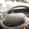 mazda titan 2005 CFJ1661308 image 21