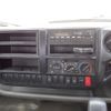 toyota dyna-truck 2016 CFJ1476589 image 51