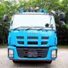 isuzu giga 2015 -ISUZU--Giga QKG-CXZ77AT--CXZ77AT-7010855---ISUZU--Giga QKG-CXZ77AT--CXZ77AT-7010855- image 8