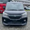 mitsubishi delica-d2 2018 quick_quick_DAA-MB46S_MB46S-750151 image 14