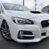 subaru levorg 2014 -SUBARU--Levorg DBA-VM4--VM4-013057---SUBARU--Levorg DBA-VM4--VM4-013057- image 17