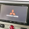 mitsubishi delica-d5 2012 -MITSUBISHI--Delica D5 DBA-CV5W--CV5W-0801304---MITSUBISHI--Delica D5 DBA-CV5W--CV5W-0801304- image 3