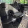 toyota voxy 2016 quick_quick_ZWR80W_ZWR80-0217868 image 10