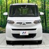 mitsubishi ek-space 2022 quick_quick_B37A_B37A-0400818 image 14