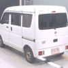 nissan clipper-van 2016 -NISSAN--Clipper Van HBD-DR17V--DR17V-123391---NISSAN--Clipper Van HBD-DR17V--DR17V-123391- image 15