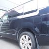 mitsubishi delica-d5 2010 CFJ1805730 image 9
