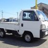 honda acty-truck 1996 GOO_JP_700080015330240918003 image 31