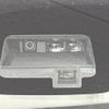 suzuki jimny 2023 quick_quick_JB64W_JB64W-308500 image 7
