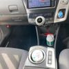 toyota prius-α 2013 -TOYOTA--Prius α DAA-ZVW41W--ZVW41-3287980---TOYOTA--Prius α DAA-ZVW41W--ZVW41-3287980- image 22