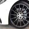 mercedes-benz amg 2017 -MERCEDES-BENZ--AMG CBA-213264--WDD2132642A279473---MERCEDES-BENZ--AMG CBA-213264--WDD2132642A279473- image 8